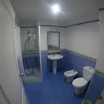 Nocleg ze śniadaniem Al Andalus Centro *