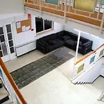 Al Andalus Centro