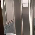 住宿加早餐酒店 Al Andalus Centro *