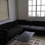 住宿加早餐酒店 Al Andalus Centro *