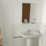 Al Andalus Centro