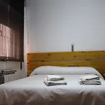 Al Andalus Centro 住宿加早餐酒店 格拉纳达