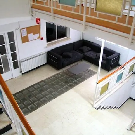 Al Andalus Centro