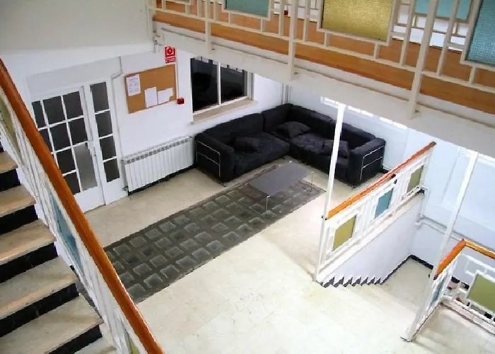 Al Andalus Centro